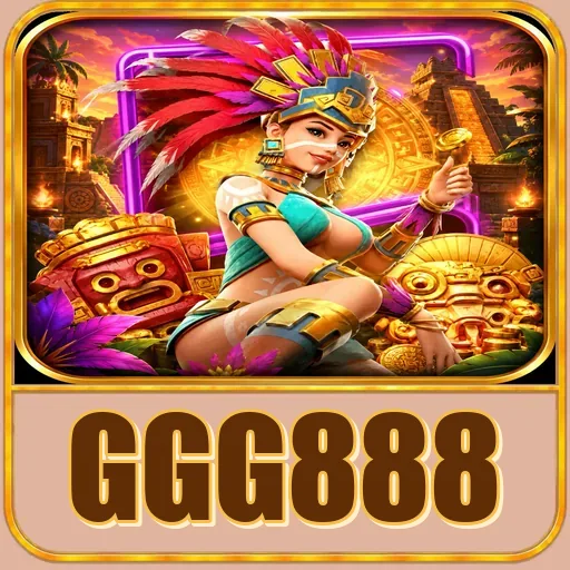Ikon ggg888 untuk pencocokan SHA-256 di halaman unduh