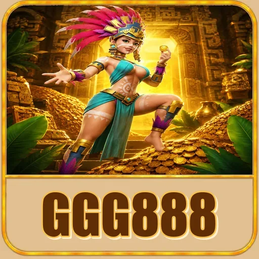 Ikon ggg888 untuk bagian pencocokan SHA-256