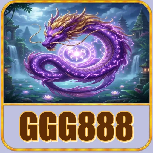 Ikon ggg888 untuk pertanyaan teknis APK