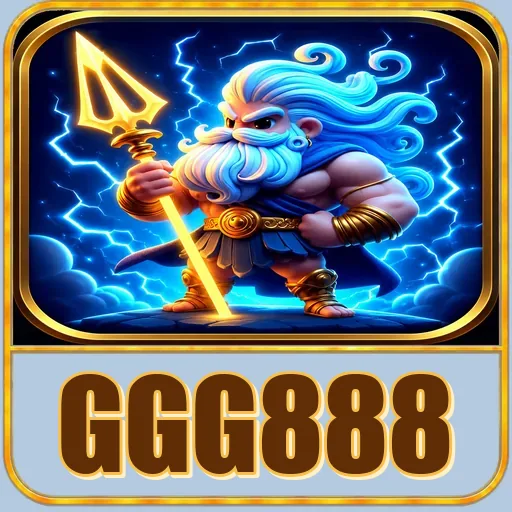 Ikon ggg888 untuk catatan v4.7.5